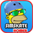 icon SIMSKATE HOMER 1.0.0