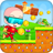 icon Saaih Halilintar The Bald Adventure Runner 6.0