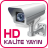 icon com.hd.istanbulmobesehd 1.8