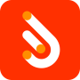 icon Presto untuk Xiaomi Redmi S2