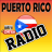 icon Puerto Rico Radio 1.3