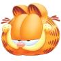icon Garfield Daily