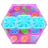 icon Jelly Crush Mania! 9.0