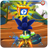 icon Subway Sonic Racing Bestgame