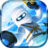 icon NinjaGO 1.5