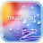 icon Transparent 1.0.12