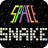 icon spacegalaxysnake 1.0