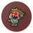 icon Zombie Adventure 1.0