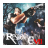 icon Guia Residen Evil 7 1.0