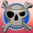 icon Angry Angry Pirates 1.0