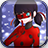 icon Miraculous Ladybug Run 1.1