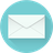 icon Mail 1.0