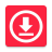 icon InSaver 1.113