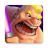 icon Zombies Clash 1.4.0