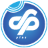 icon sp plus 3.4.1