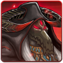 icon DragonSoul