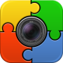 icon MyOwnPuzzle