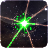 icon Starlink 1604