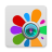 icon Photo Studio 2.8.1.4175