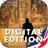 icon MontefalcoUmbria Musei Digital Edition 1.0