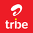 icon Airtel Tribe 2.30.2