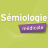 icon Semiologie 1.1