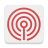 icon Radio Tul 2.10.0