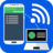 icon WiFi File Transfer 1.7