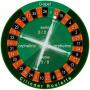 icon Roulette Predictor &Calculator untuk Micromax Vdeo 5