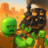 icon Dead Rails 0.2.6