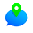 icon ChatLocal 1.8