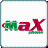 icon MAX PHONE 3.6.3