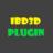 icon IBD3D Plugin 40