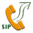icon Sip Phone Calls Routing 1.1