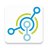 icon vCloud Air Notification 1.0