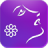 icon Tips Kecantikan Wanita 1.0