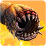 icon Death Worm™ untuk amazon Fire HD 10 (2017)