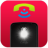 icon FlashNotify 1.6