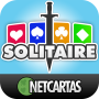 icon Solitaire Battle