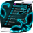 icon Neon Dragon SMS Plus 1.0.10