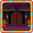 icon hogshead room escape 1.0.3