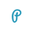 icon Punchat 0.1.6