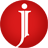 icon Jitracker 1.0