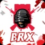 icon com.brx.ro.de