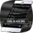 icon Cool Black SMS Plus 1.0.10