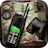 icon iZurvive DayZ & Arma3 9.8.1