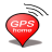 icon GPS Home Tracker Lite 1.1.38