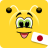 icon FunEasyLearn 8.1.3