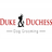 icon Duke And Duchess Dog Grooming 1.0