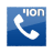 icon com.privatedialerisrael 1.6